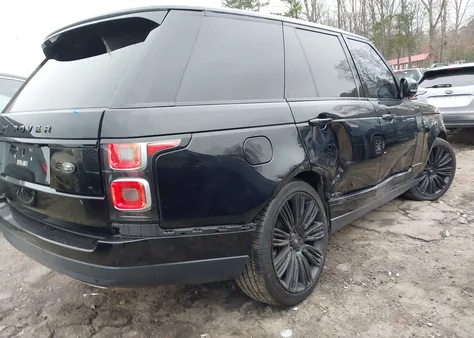 SALGS2REXKA545261